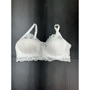 bali bralette Size. L